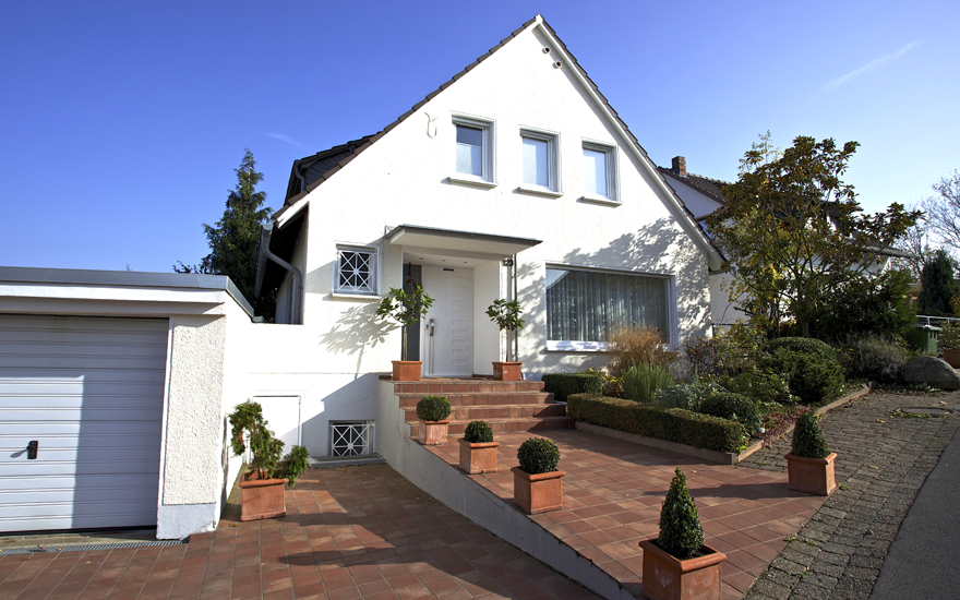 08-Kraft-Immobilien-Verkauf-10