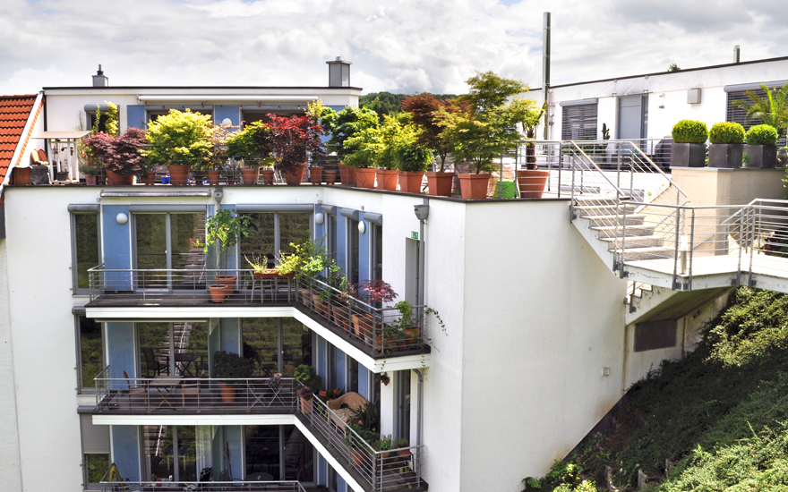 37-Kraft-Immobilien-Verkauf-34