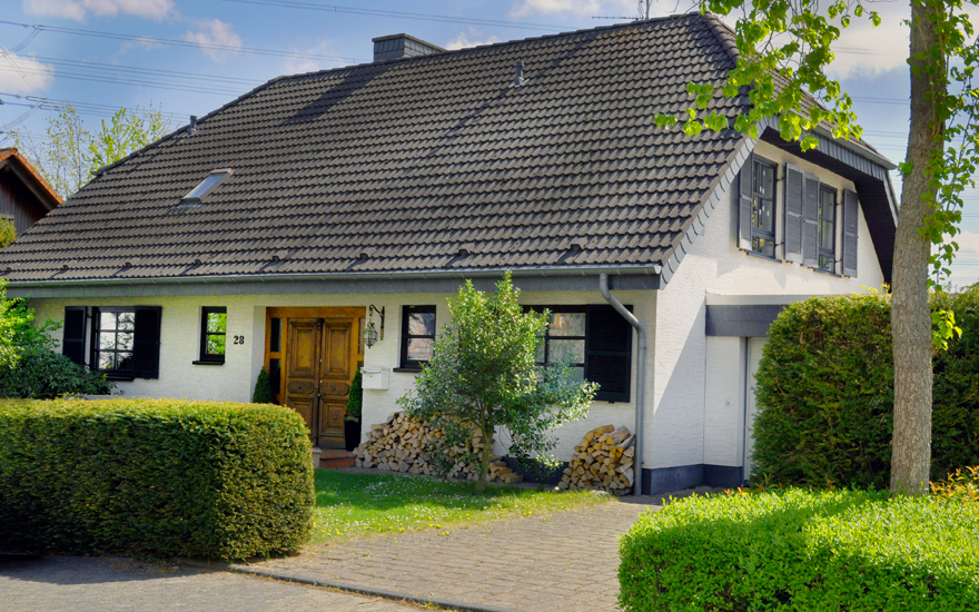41-Kraft-Immobilien-Verkauf-15