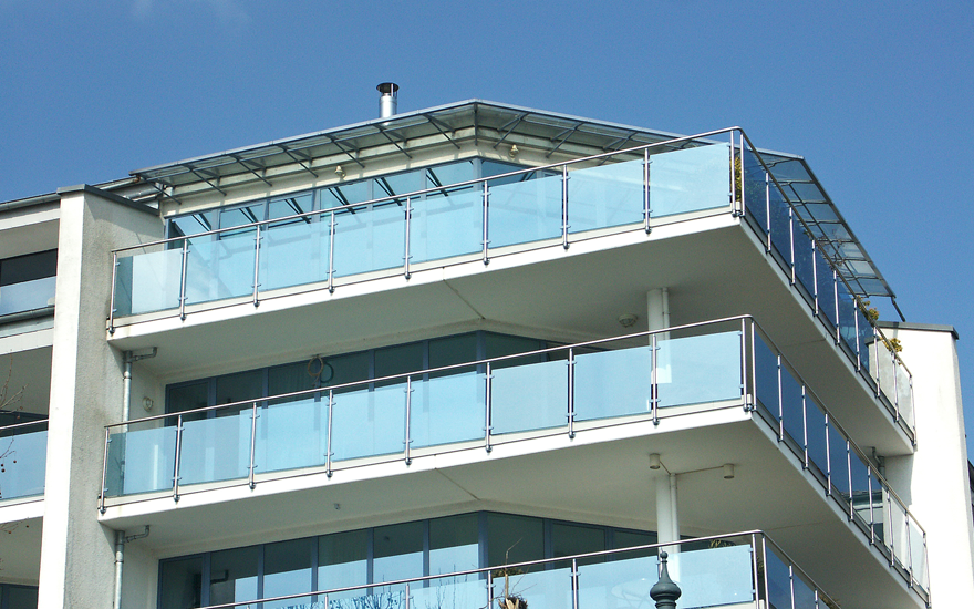 52-Penthouse-KW,-Hauptstr