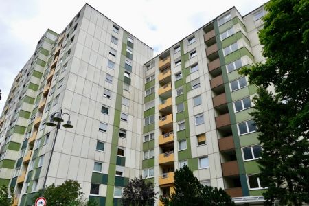 Appartement en copropriété à Sankt Augustin