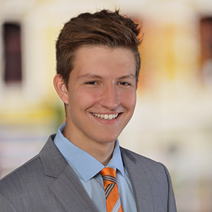 Justin-Schumacher Justin-Schumacher