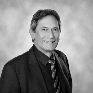 Bernd Viebach Bernd Viebach