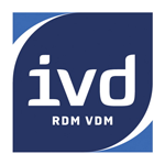 IVD