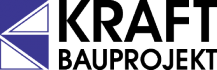 kraft-bauprojekt kraft-bauprojekt