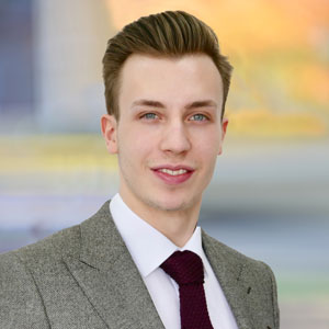 Marc-Weltz Marc-Weltz
