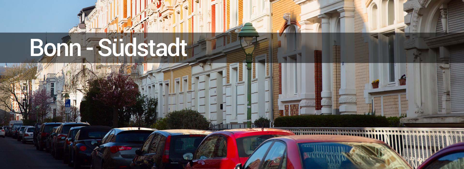 bonn_suedstadt_header_neu_neu