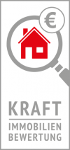 Kraft Immobilien Bewertung