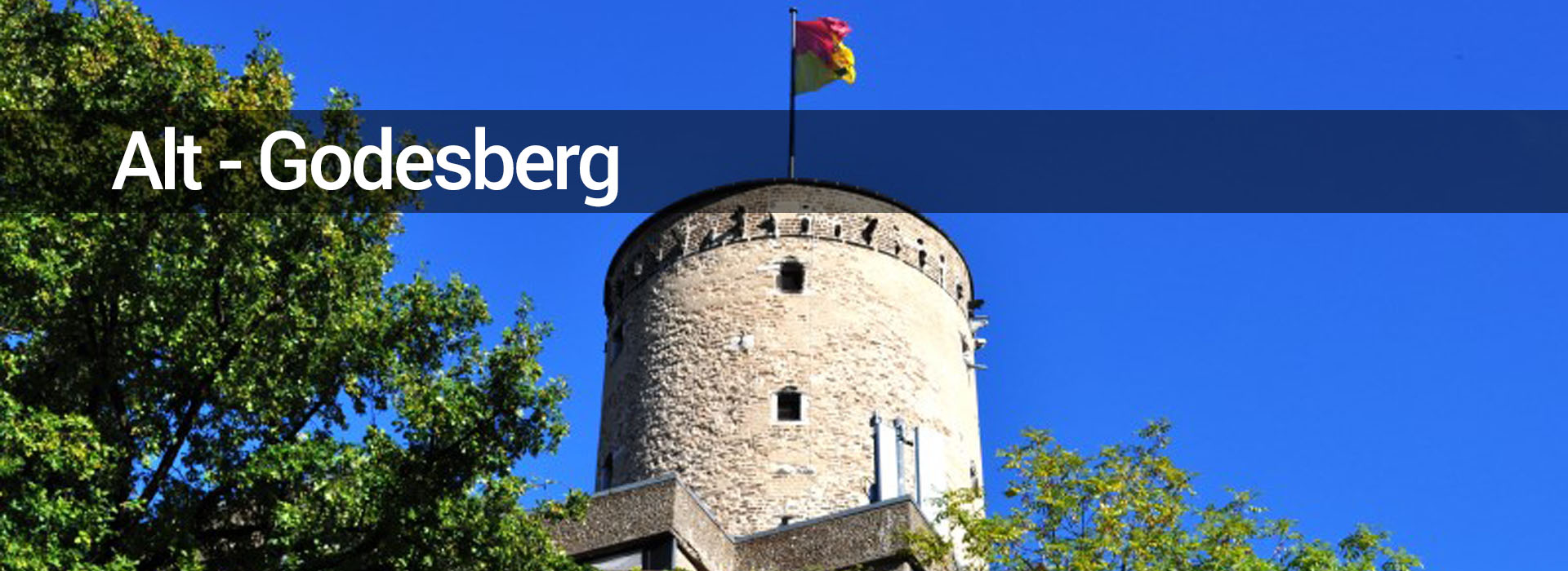 alt-godesberg-header