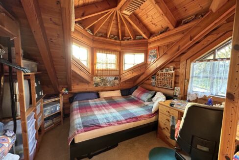 Kinder- Gästezimmer