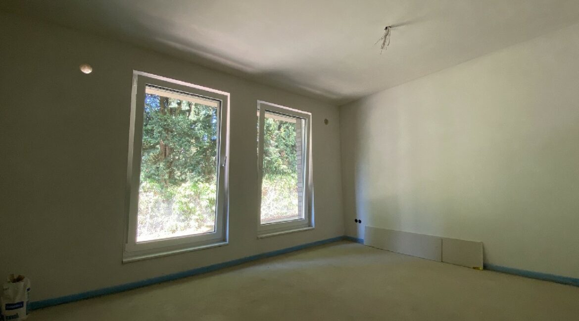 Zimmer UG
