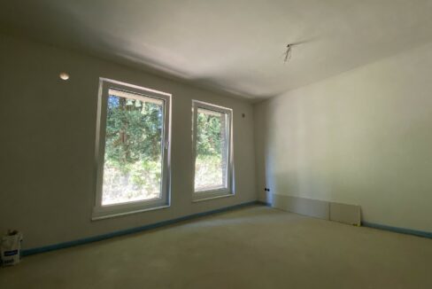 Zimmer UG