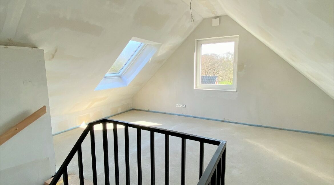 Dachstudio