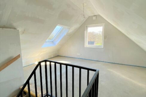 Dachstudio