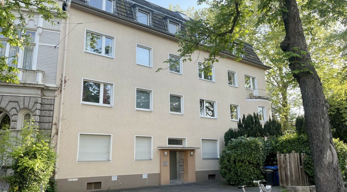 Ansicht