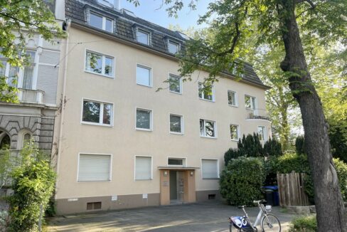 Ansicht