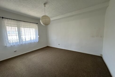 Schlafzimmer Obergeschoss