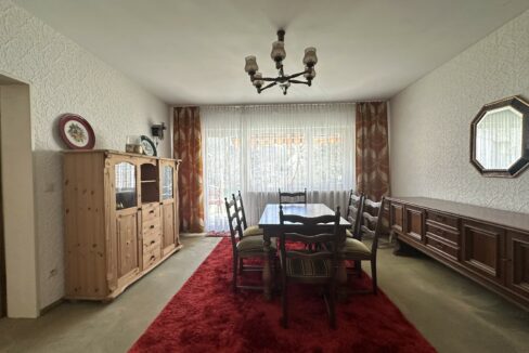 Esszimmer