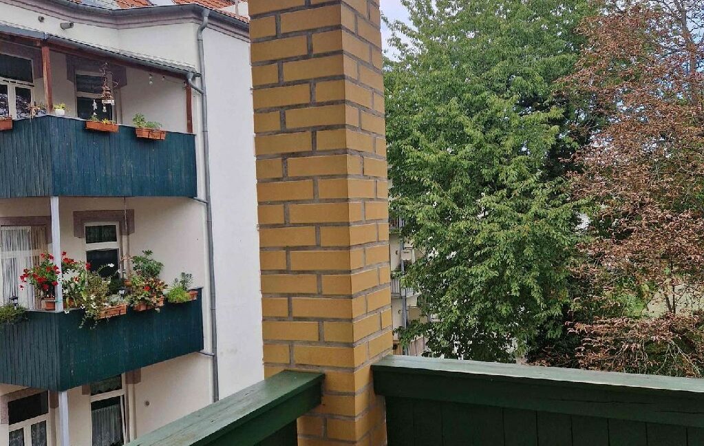 Ansicht