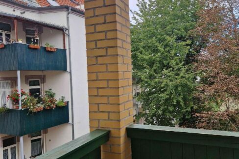 Ansicht