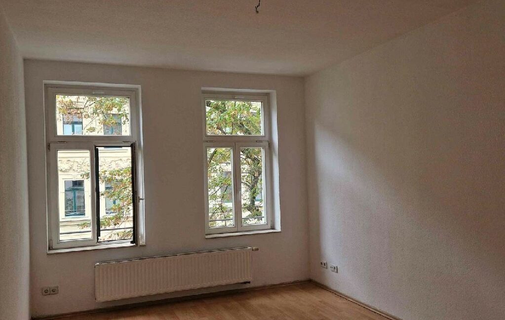 Ansicht