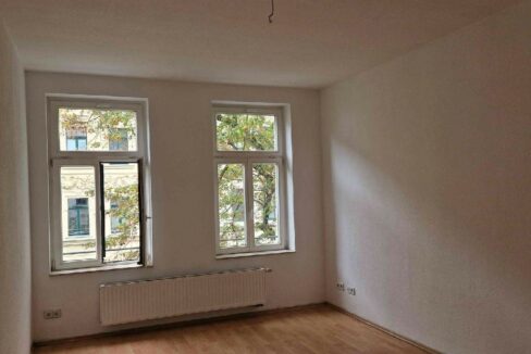 Ansicht