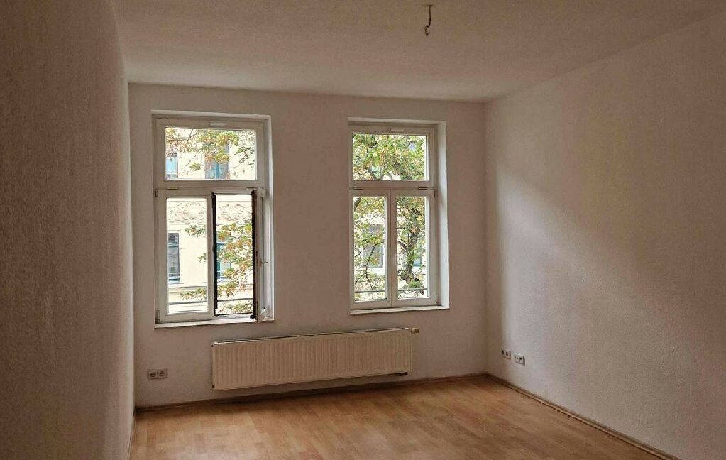 Ansicht
