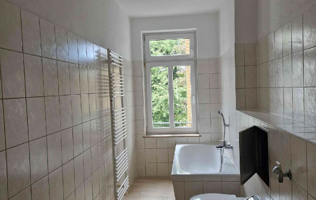 Ansicht