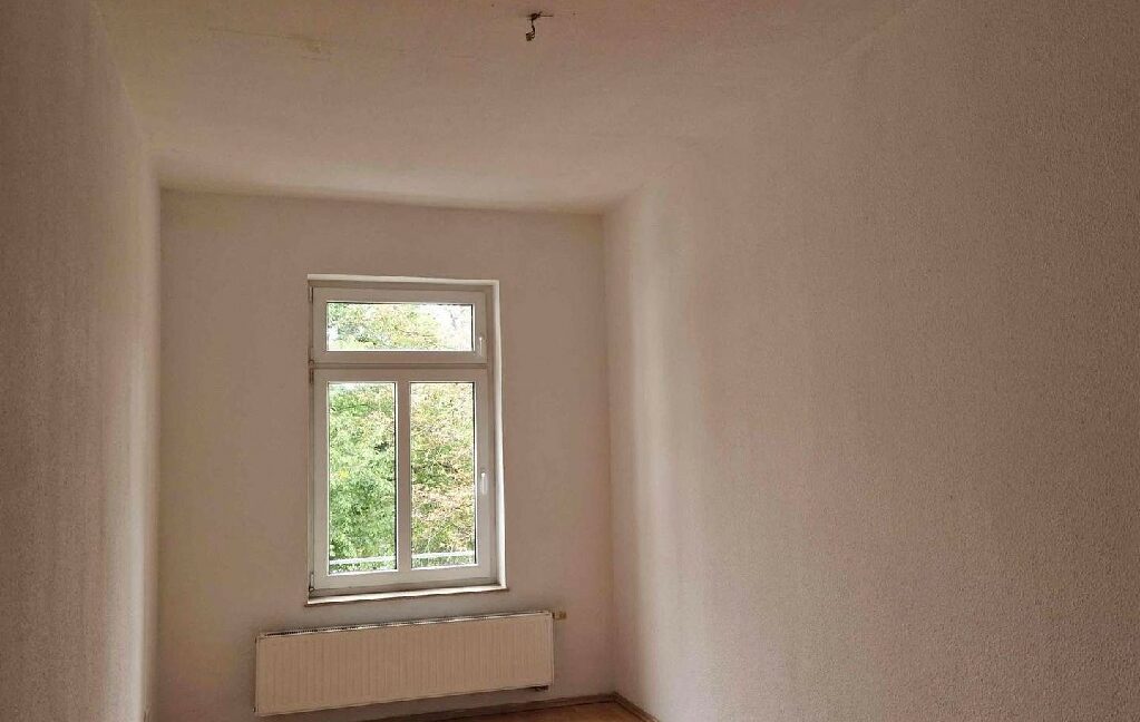 Ansicht