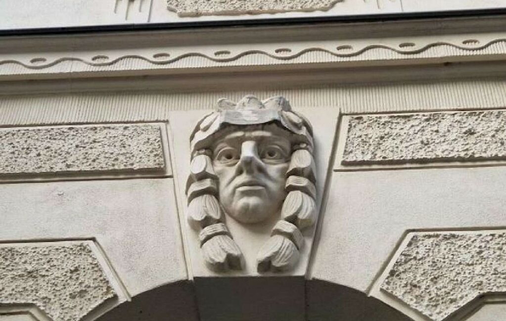Ansicht