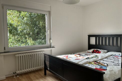 Gästezimmer