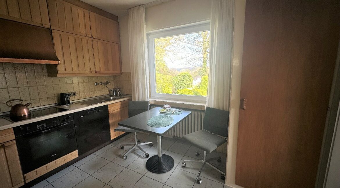 Küche