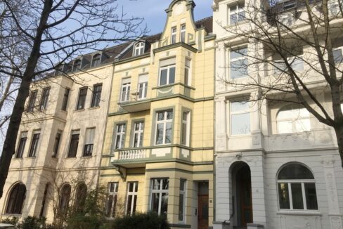 Ansicht