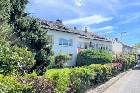 Ansicht