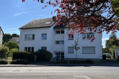 Ansicht
