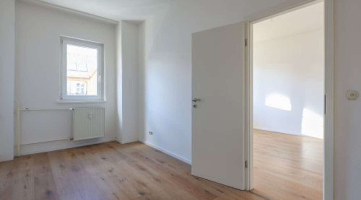 Schlafen