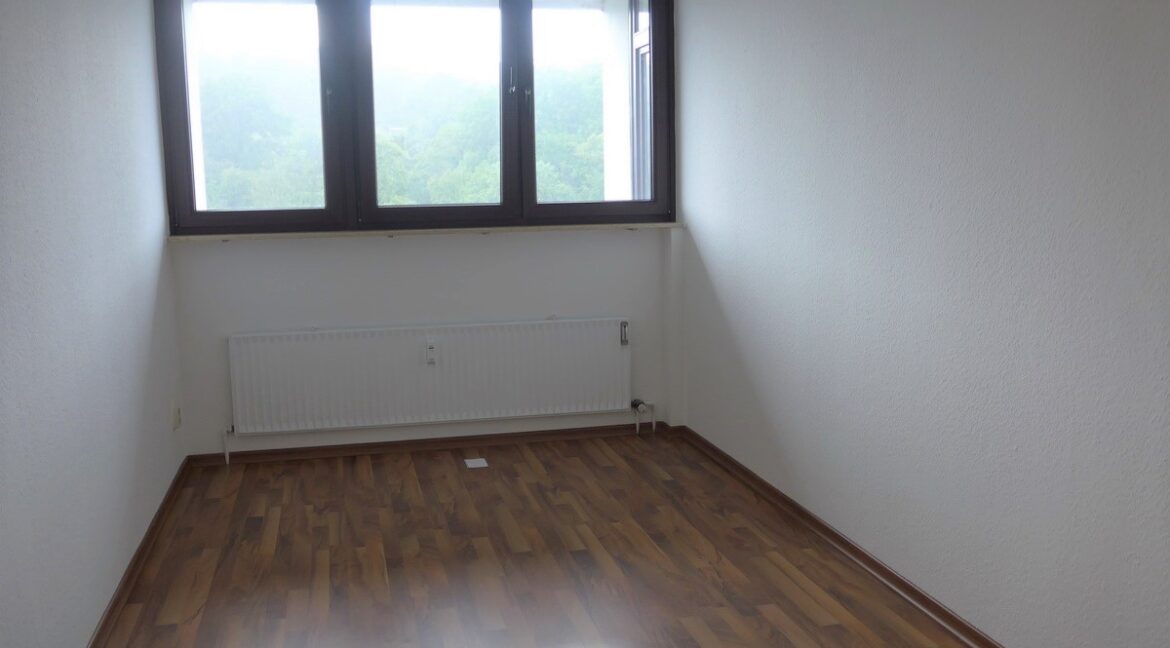 Kinder-/ Arbeitszimmer