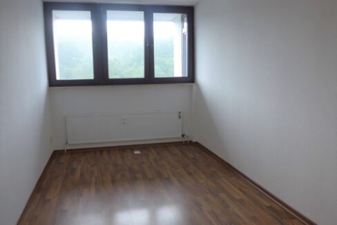 Kinder-/ Arbeitszimmer