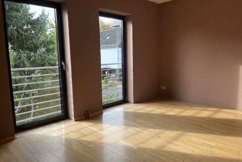 Elternschlafzimmer