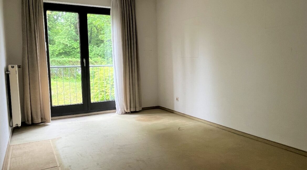 Hauptschlafzimmer