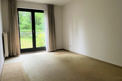 Hauptschlafzimmer