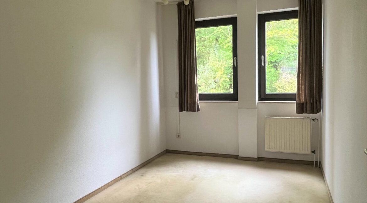 Kinderzimmer II