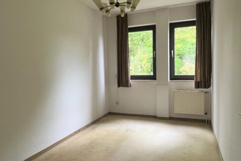Kinderzimmer II