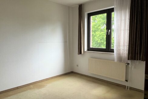 Kinderzimmer I