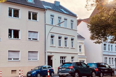 Ansicht
