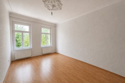 Schlafen Visualisierung