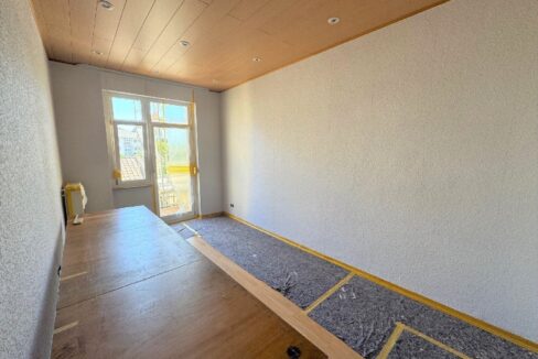 Arbeitszimmer