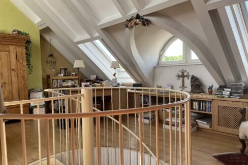 Galerie