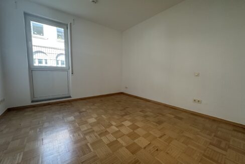 Schafzimmer
