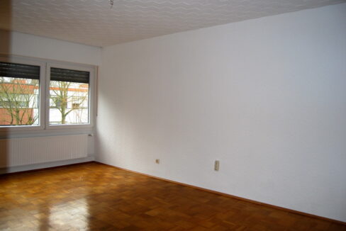 Arbeitszimmer
